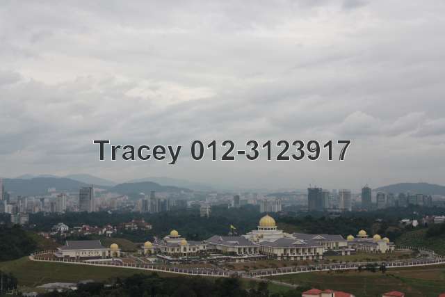 View (2)