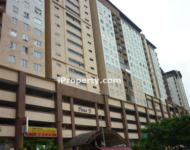 aison lim 016 238 0725