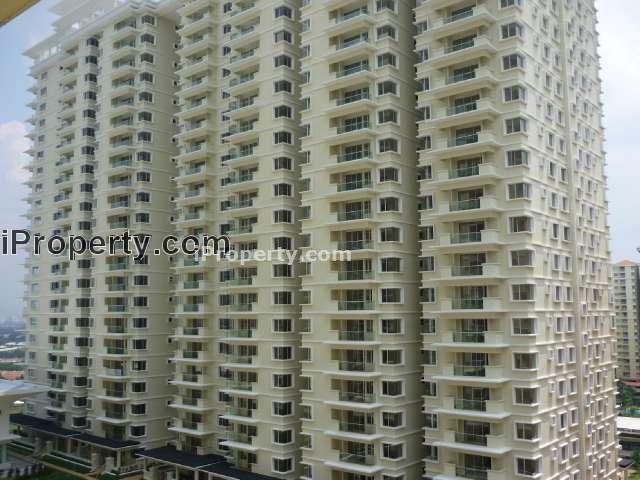 wing yap 0166608177