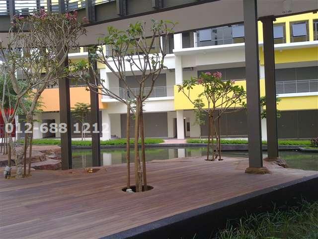 012-688 1212