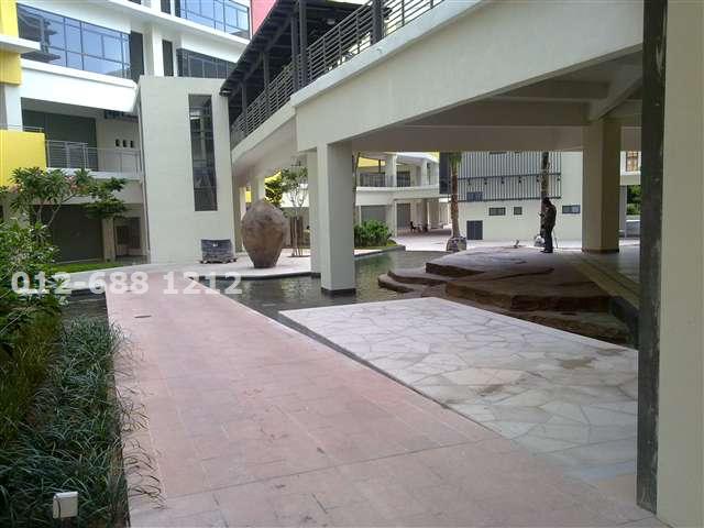 012-688 1212