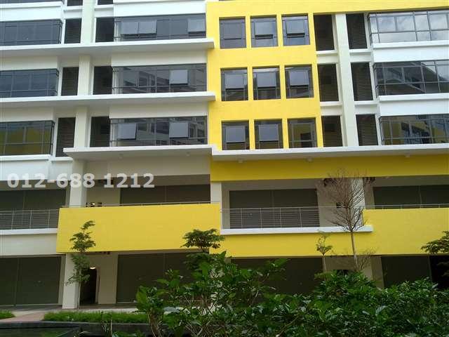 012-688 1212