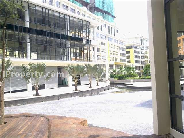 012-688 1212