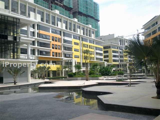 012-688 1212