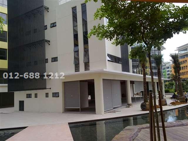 012-688 1212
