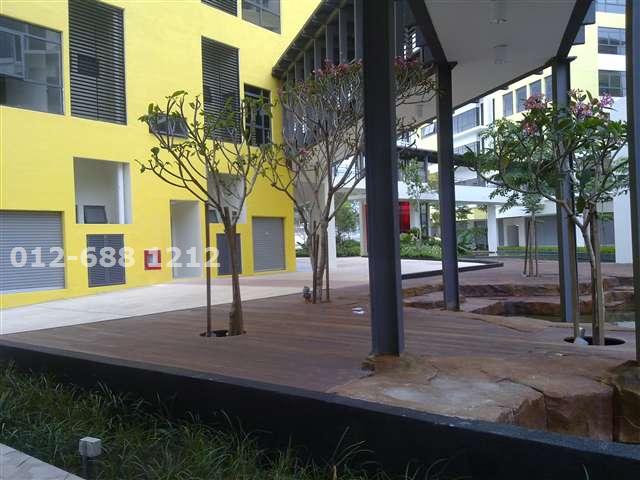 012-688 1212