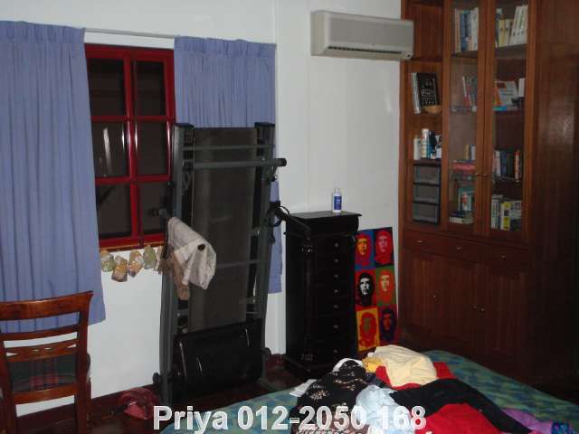 Room 2