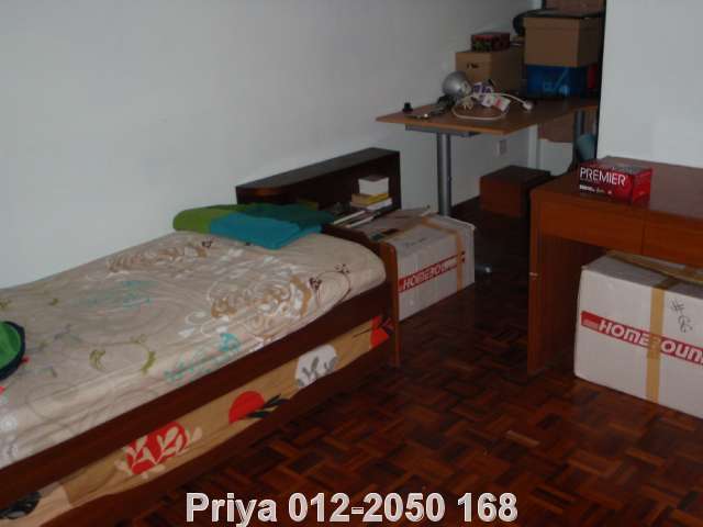 Room 3
