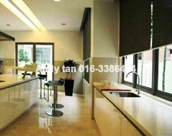 developer show unit