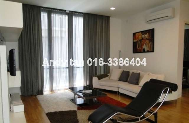 developer show unit