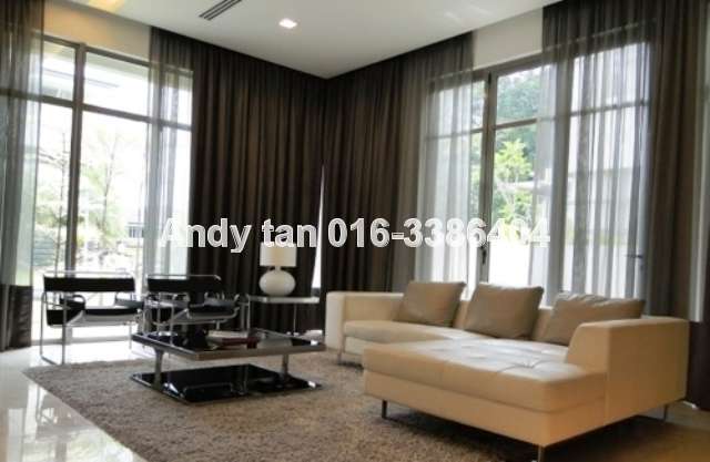 developer show unit
