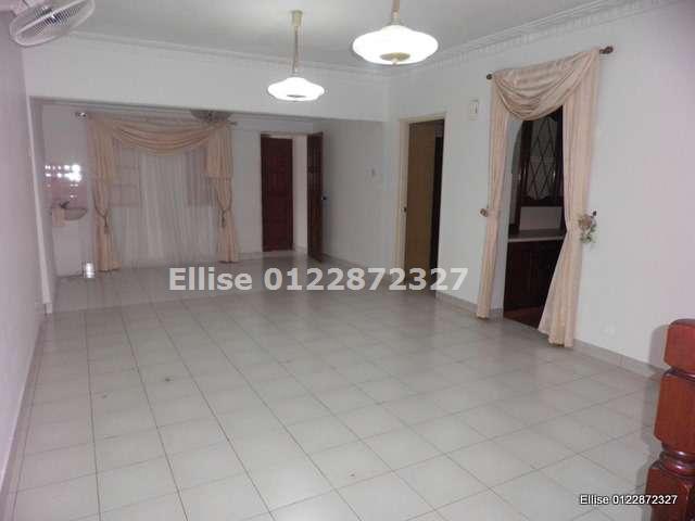family hall 1