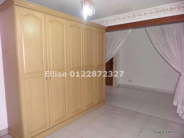room2