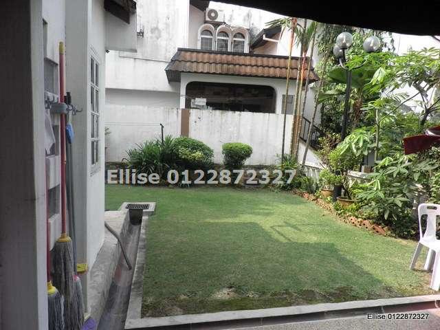garden 2
