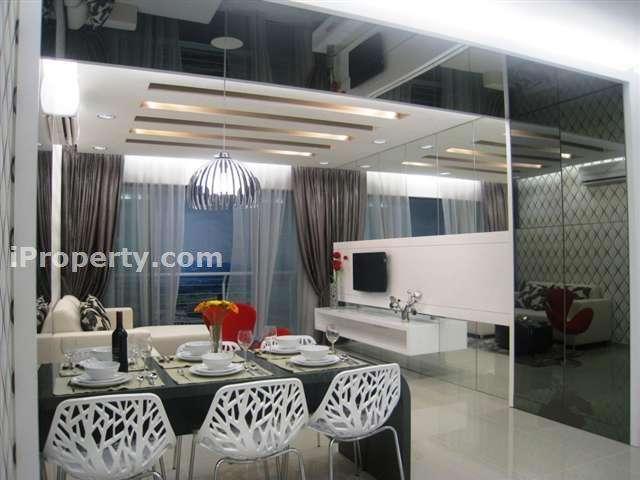 Showroom Photo Only(Not Acutal Unit)