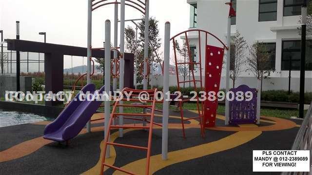 Play Ground