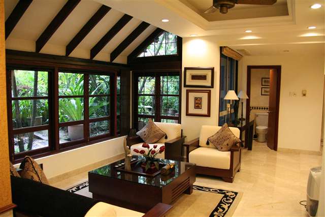 Lanai