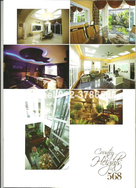 Lot 568-6