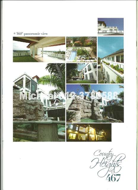 Lot 467-4