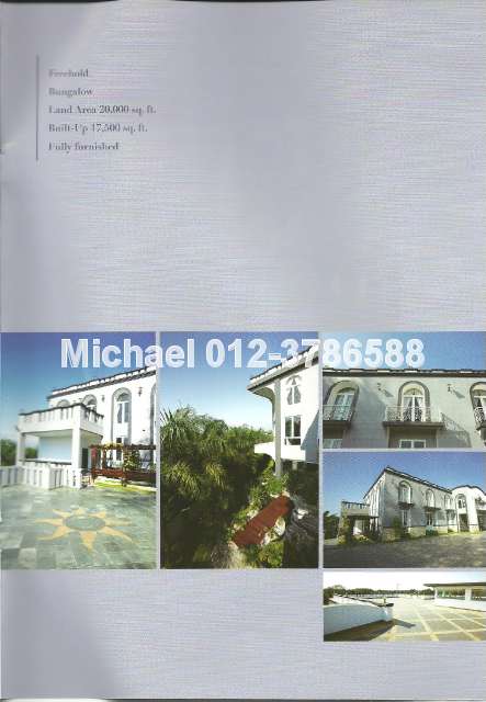 Lot 296-2