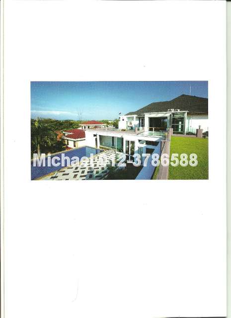 Lot 568-2
