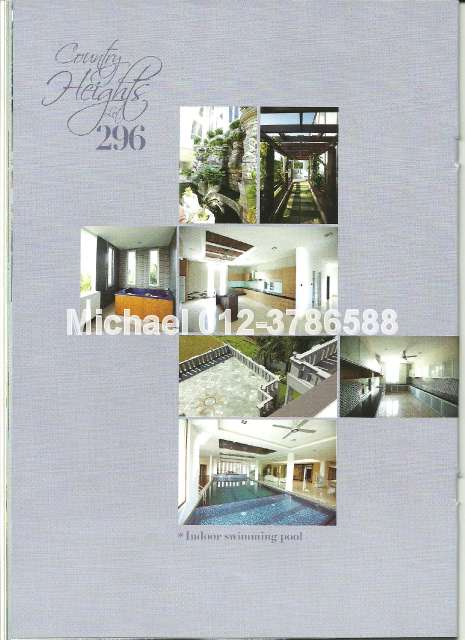 Lot 296-3