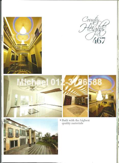 Lot 467-6