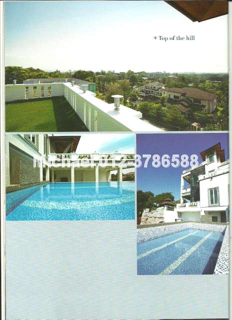 Lot 467-3