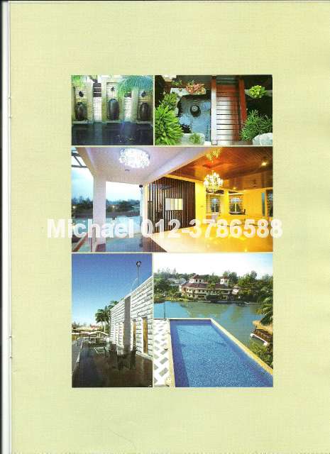 Lot 568-4