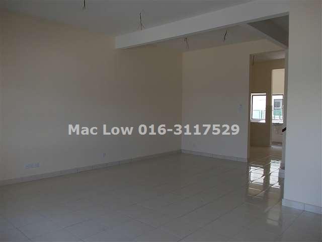 Mac Low 016-3117529