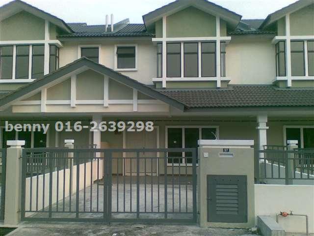016-2639298