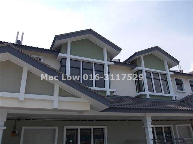Mac Low 016-3117529