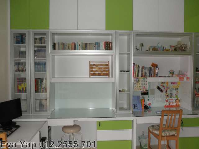 Study Area 2