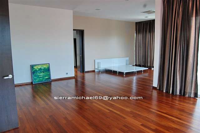 Master Suite 2
