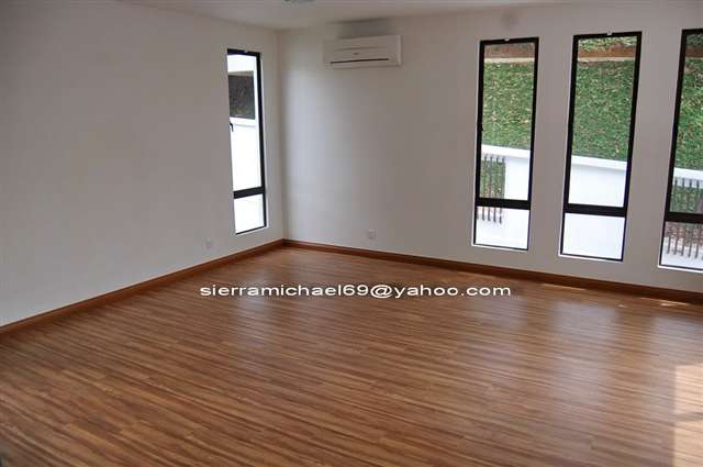 Room 3