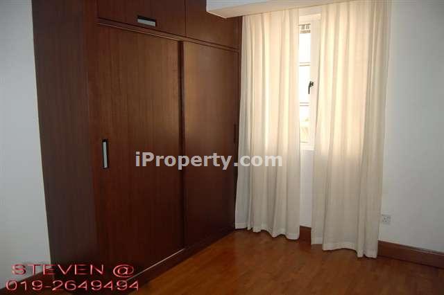 Room 1