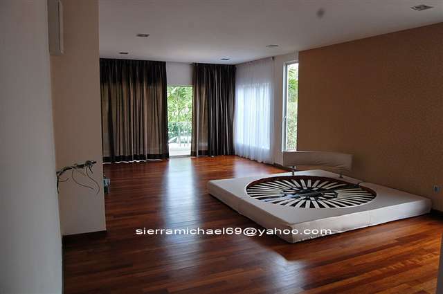 Master Suite 1