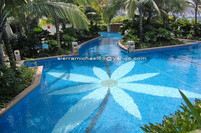 Pool #2