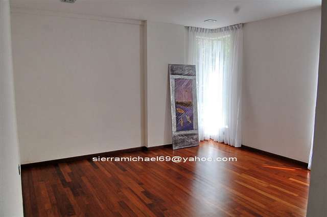 Room 1