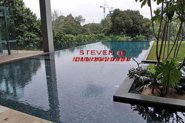 Common Pool 2