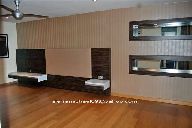 Master Bedroom #2