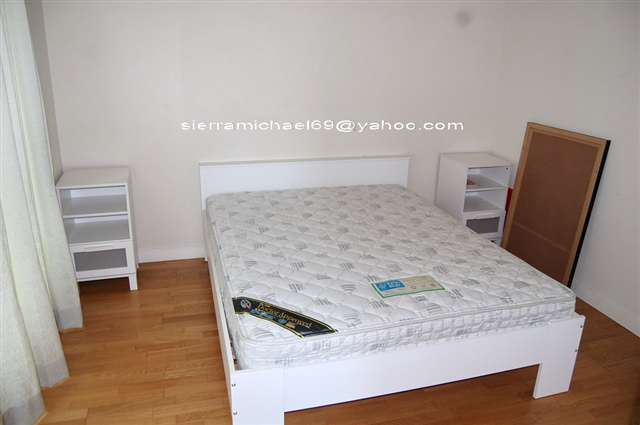 Room 2