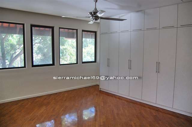 Room 4