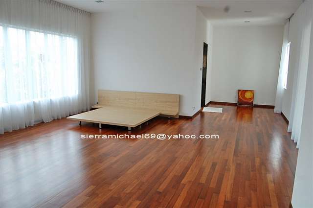 Master Suite 3