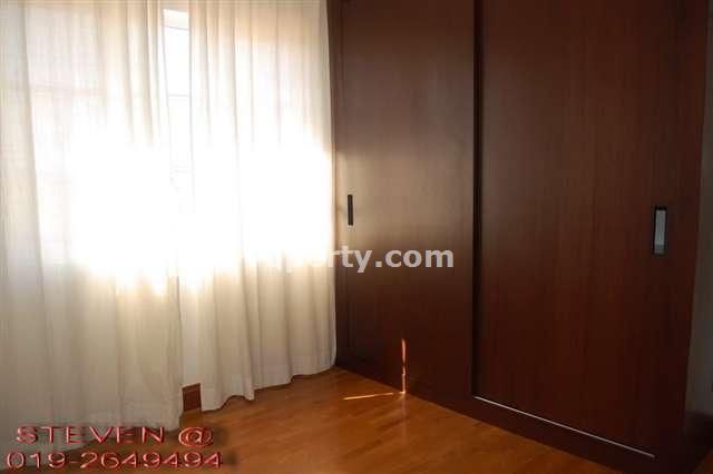Room 2