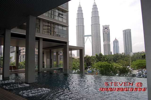 Common Pool 1