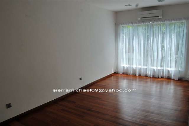 Room 2