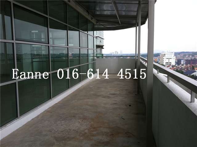 Eanne 0166144515