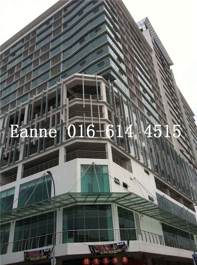 Eanne 0166144515