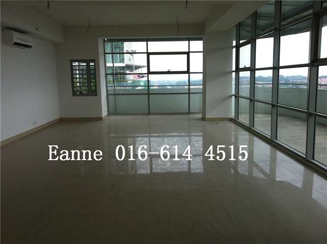 Eanne 0166144515